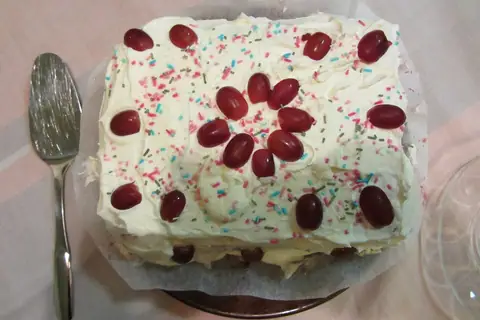 Sticky Candy photo 2